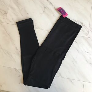 Empetua Waist Slimming Leggings